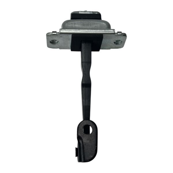 GERGİ KAPI ELANTRA 01-07 ARKA LH