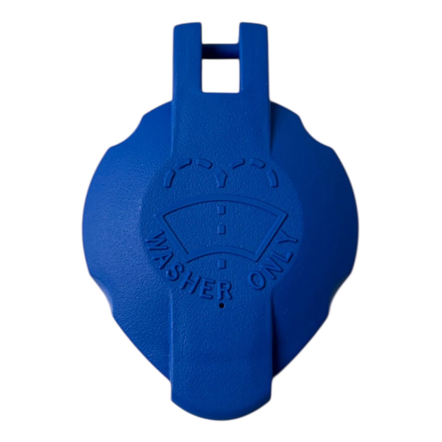 KAPAK DEPO SU FİSKİYE ACCENT BLUE 12-18/ELANTRA  07-14/SONATA 06-10/İ20 07-15/RİO 15-17/CERATO 10-15