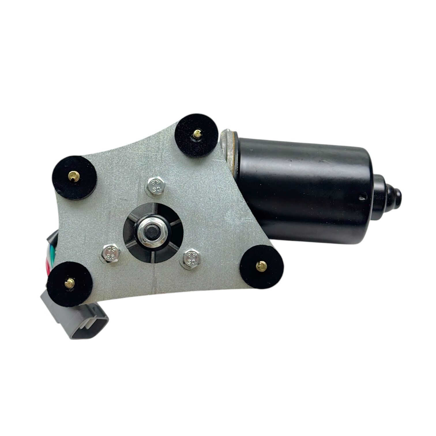 MOTOR SİLECEK COROLLA AE101 92-97