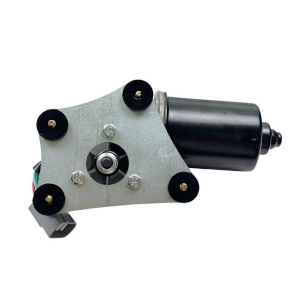 MOTOR SİLECEK COROLLA AE101 92-97