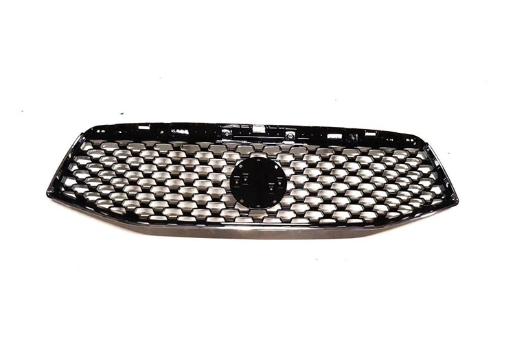 PANJUR KORANDO SPORTS 13-16 ÖN