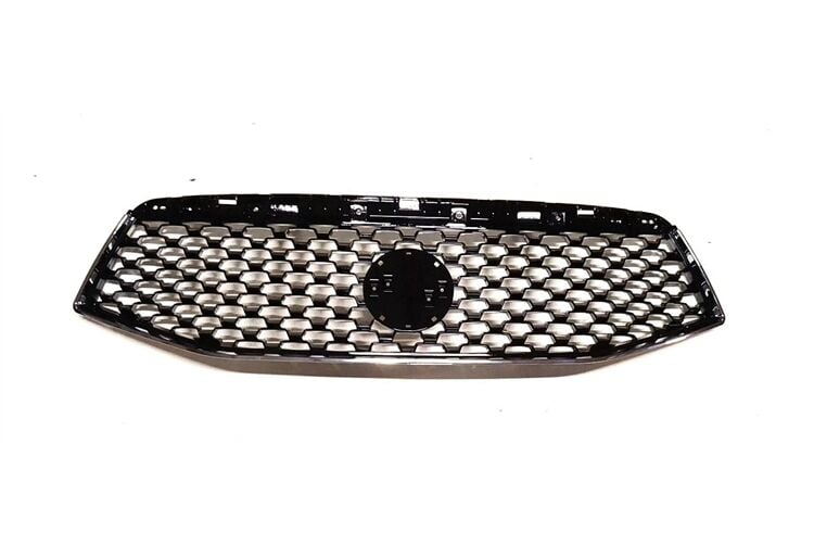 PANJUR KORANDO SPORTS 13-16 ÖN