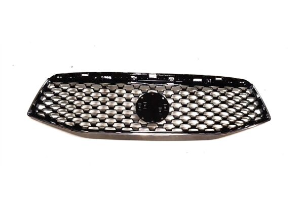 PANJUR KORANDO SPORTS 13-16 ÖN