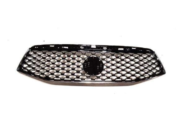 PANJUR KORANDO SPORTS 13-16 ÖN