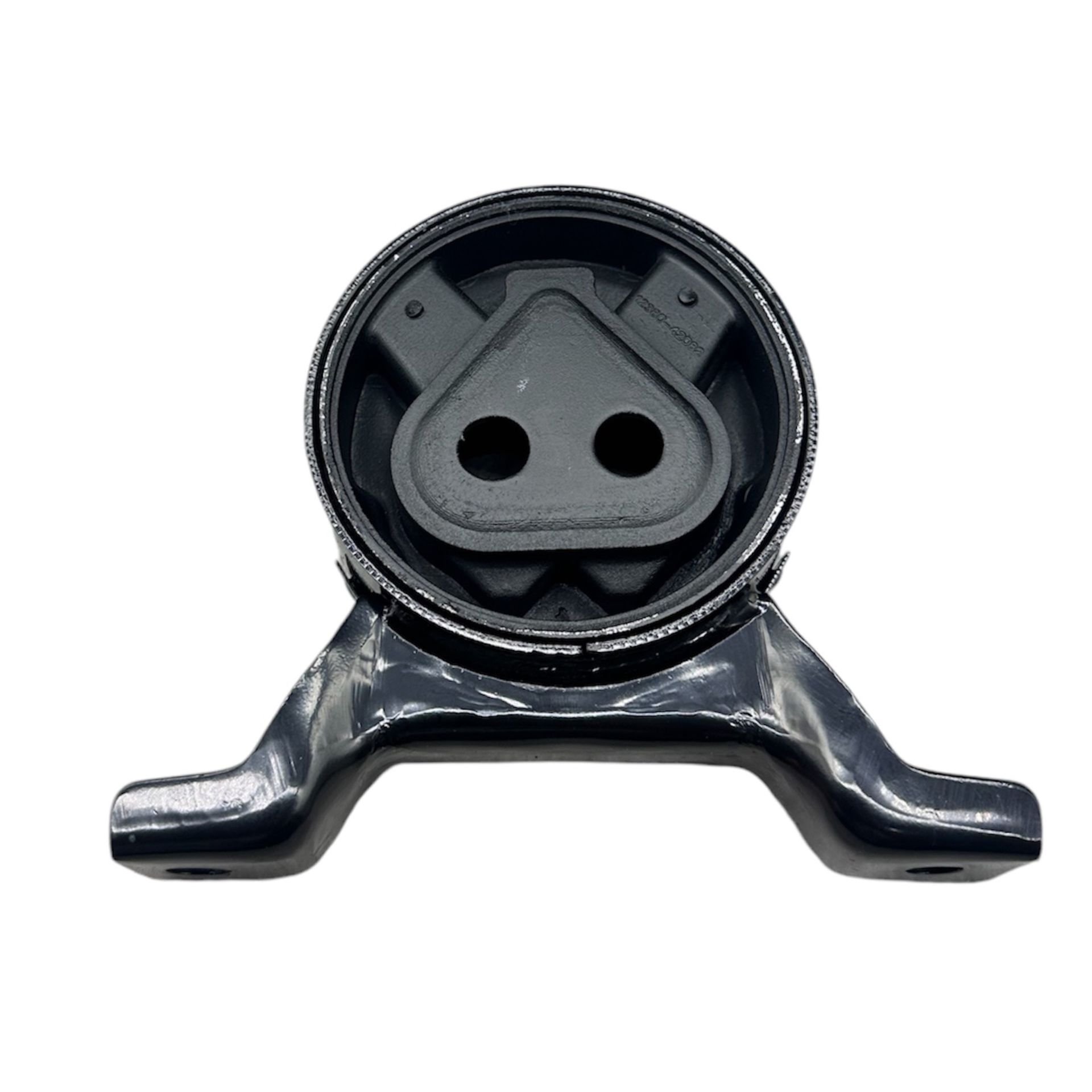 TAKOZ DEFRANSİYEL RAV4 00-05 ARKA