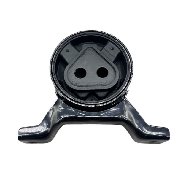 TAKOZ DEFRANSİYEL RAV4 00-05 ARKA