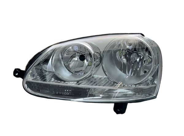 FAR GOLF 5 05-11/JETTA 05-11 LH (İÇİ NİKELAJ)