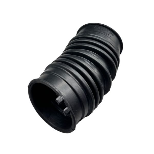 HORTUM HAVA REZİNATÖR CIVIC 07-11