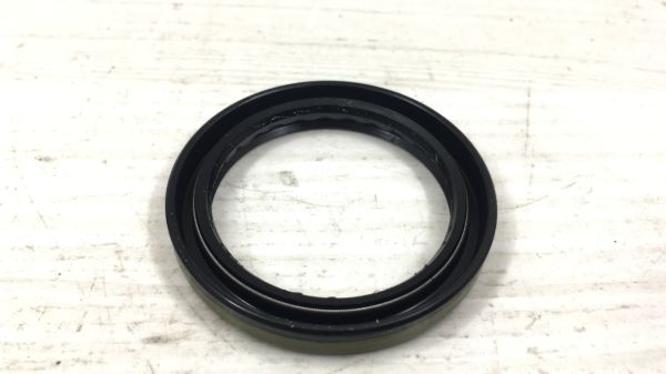 Keçe Arka Teker Pride/Rio 39*50,4*8,5