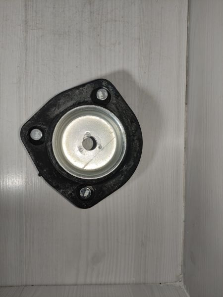 Amortisör Takozu Corolla 92-02 Sol Arka