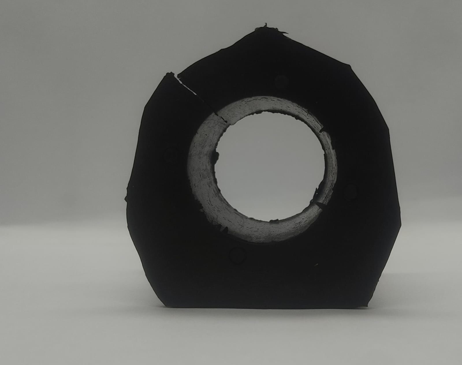 Viraj Lastiği Starex