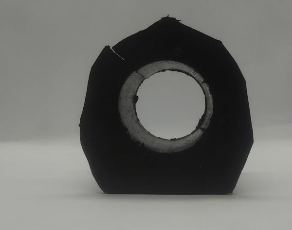 Viraj Lastiği Starex