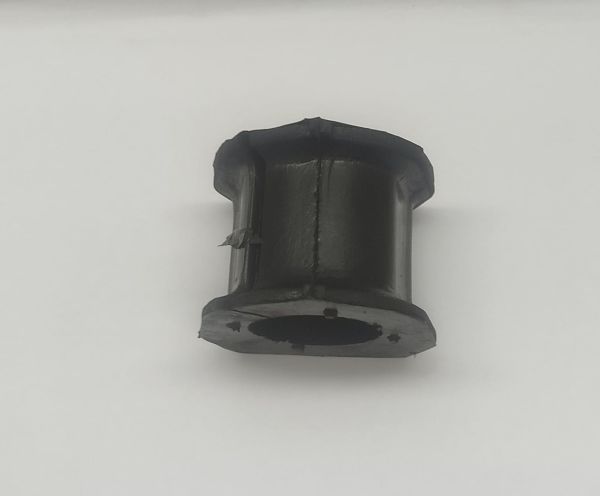 Viraj Lastiği Starex