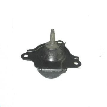 MOTOR TAKOZU SOL *SANZUMAN*- CIVIC-VTEC 03-06