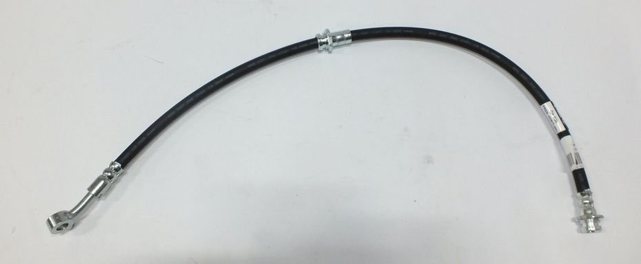 X-TRAIL 2013- FREN HORTUMU ÖN SOL