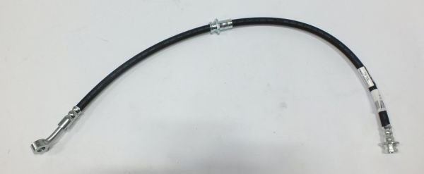 X-TRAIL 2013- FREN HORTUMU ÖN SOL