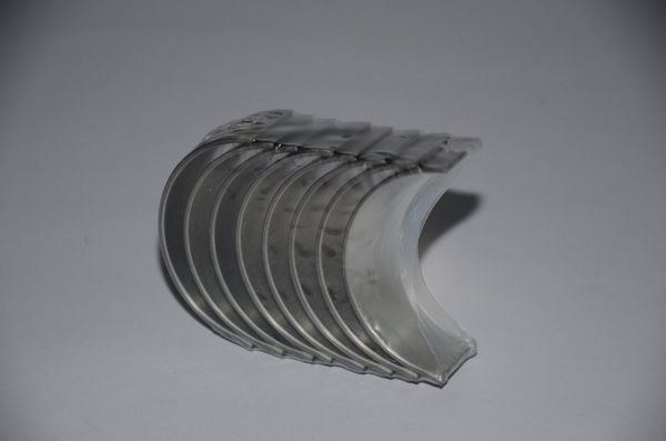 SKYSTAR / NAVARA YD25 KOL YATAK-STD