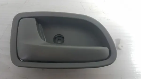 rio kapı kolu iç sol gri 03-05