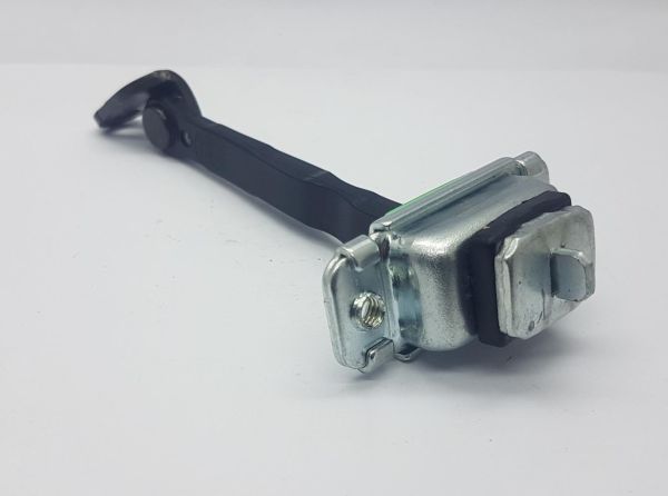 Kapı Gergi Elantra 2001-2006 Sağ Arka