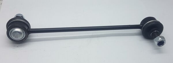 Z ROT I10/ PICANTO SAG ÖN 04> viraj rotu