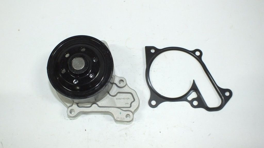 MAZDA 3 1.5 2015-/MAZDA 2 2014-2018 /MAZDA CX3 2015 SKYACTIVE -D TURBO DİZEL DEVİRDAİM