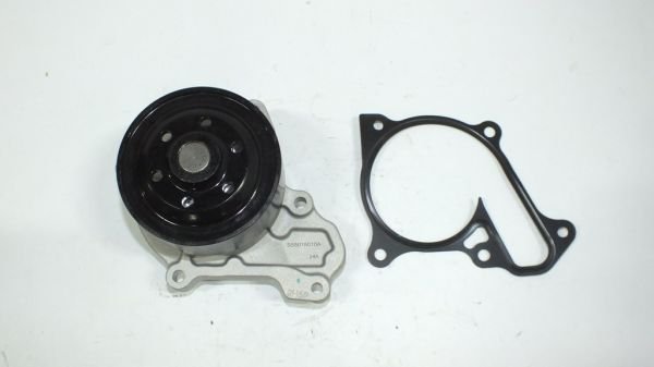 MAZDA 3 1.5 2015-/MAZDA 2 2014-2018 /MAZDA CX3 2015 SKYACTIVE -D TURBO DİZEL DEVİRDAİM