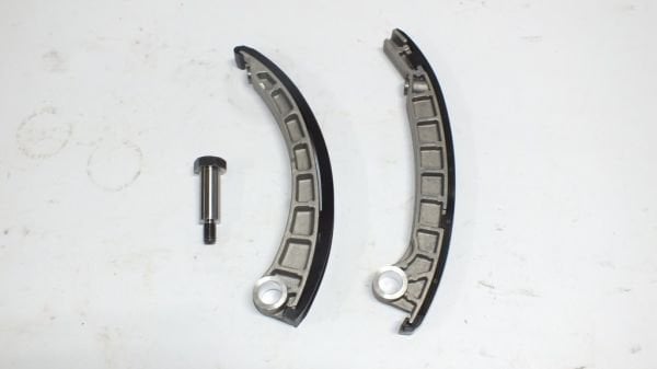 FUSO CANTER 3.0 EURO 5 12- / TEMSA - PRESTİJ / İVECO 3.0 EURO 5 / 6 ZİNCİR GERGİ PALET TAKIMI ( 3 PARCA )