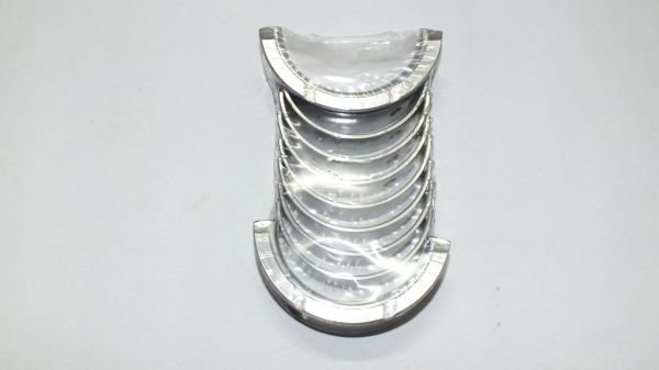 TUCSON / SANTAFE / SPORTAGE / SONATA 2,0 CRDI ( D4EA) ANA YATAK 025