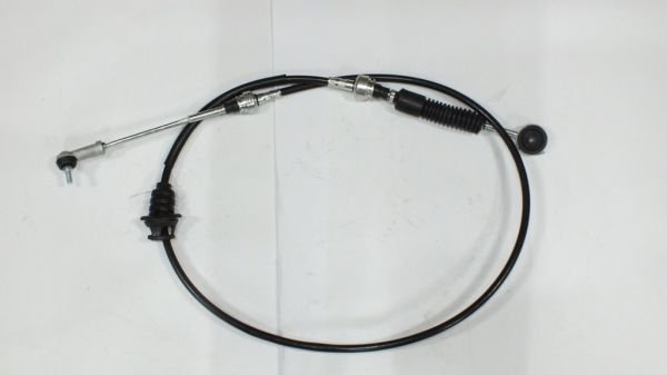 BONGO III 2,5 2005-2009 VİTES TELİ AYIRICI