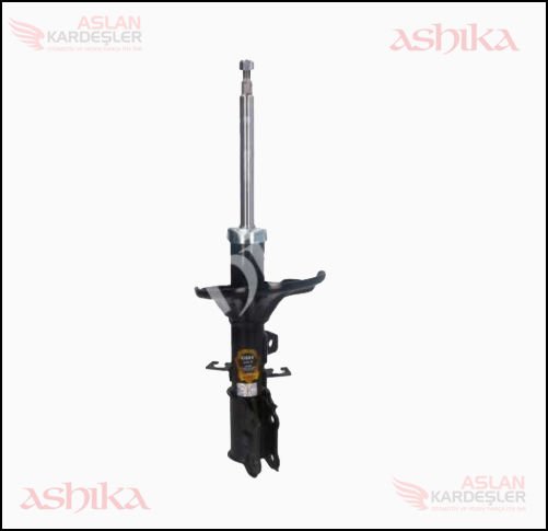 AMORTISOR ON SAG- CERATO 04-09