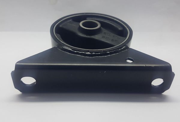 Motor Takozu Carisma 1996-2005 Arka/ÖN