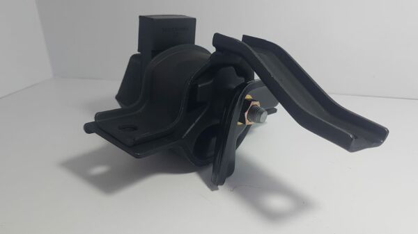 i10 motor takozu sağ 09-11