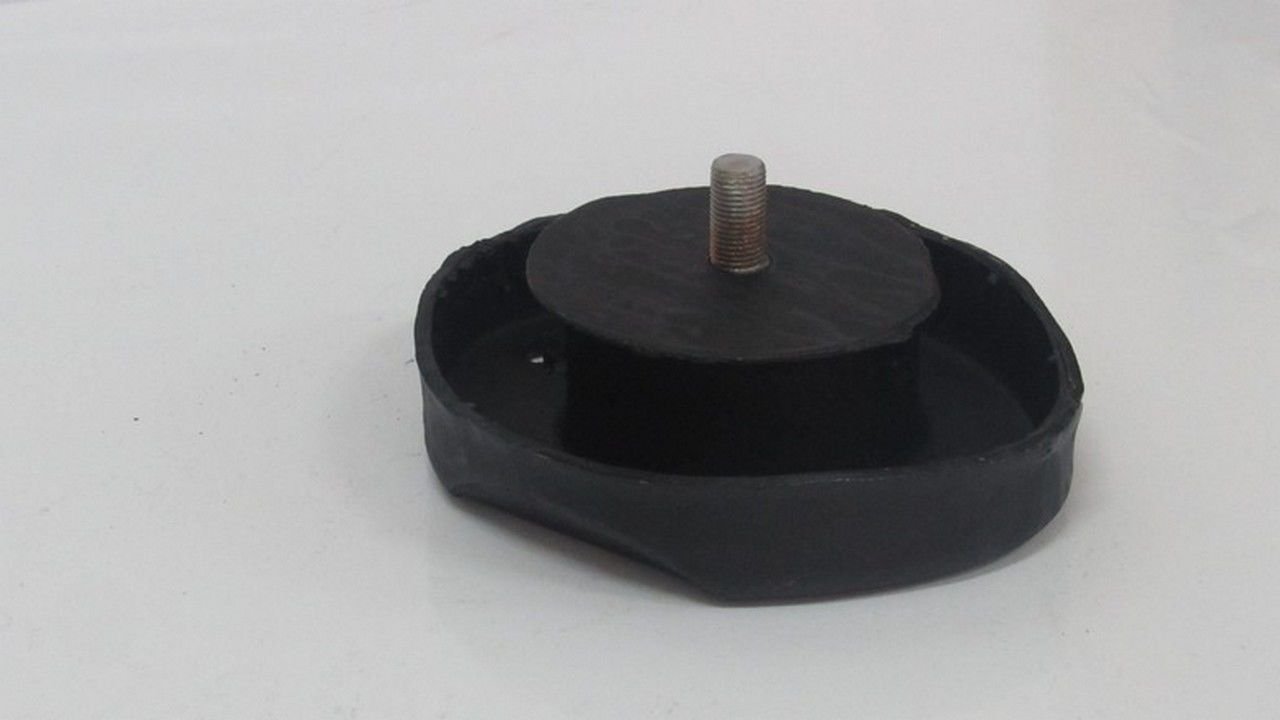 CERES 2,2 MOTOR TAKOZU