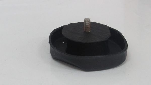 CERES 2,2 MOTOR TAKOZU