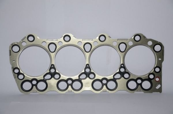 CANTER FE / 449 / 659 / 4D34 SİLİNDİR KAPAK CONTA ÇELİK