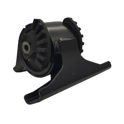 TAKOZ MOTOR SX4 07- SAG / LIANA 02-