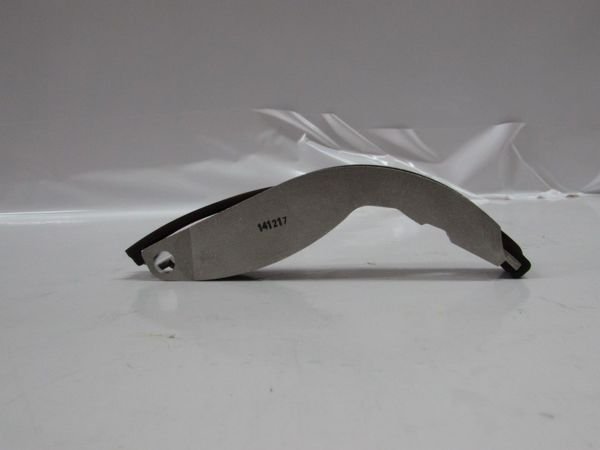 STAREX CRDI TRİGER ZİNCİR GERGİ GAYDI