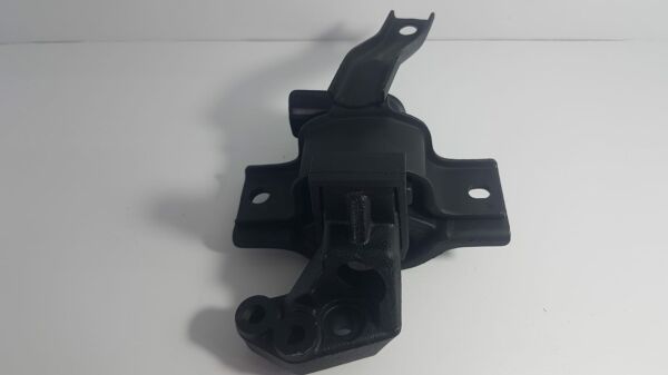 i10 motor takozu sağ 09-11