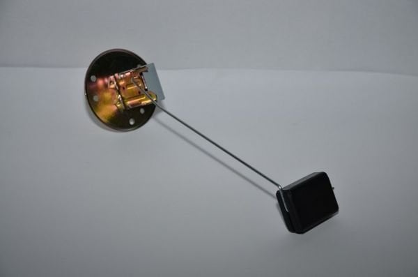 L 200 1987-1999 YAKIT DEPO ŞAMANDIRASI