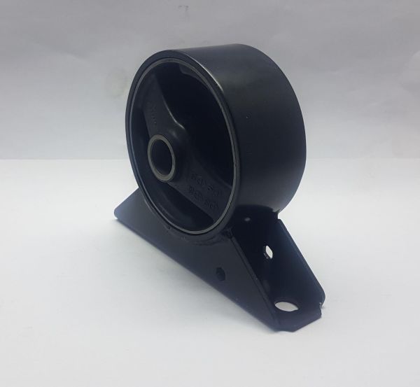 Motor Takozu Carisma 1996-2005 Arka/ÖN