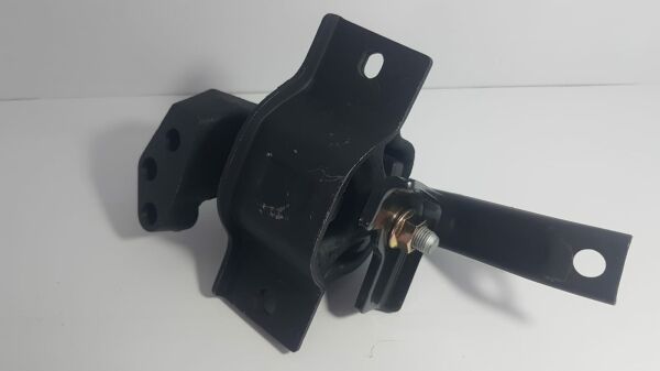 i10 motor takozu sağ 09-11