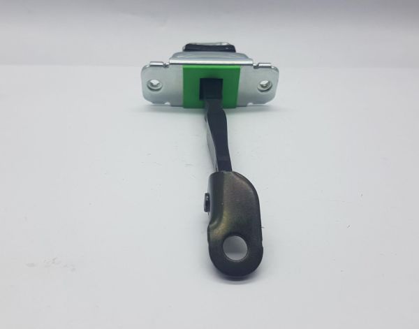 Kapı Gergi Elantra 2001-2006 Sağ Arka