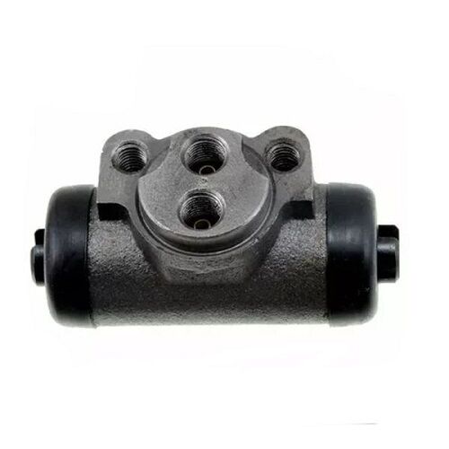 MERKEZ FREN SILINDIR ARKA L300 SAG