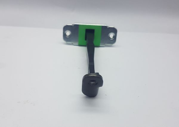 Kapı Gergi Elantra 2001-2006 Sağ Arka