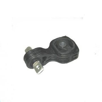 MOTOR ROD TAKOZU ALT (AT)- CIVIC-SDN 1.6 07-11 / CIVIC-HB 1.8 07-