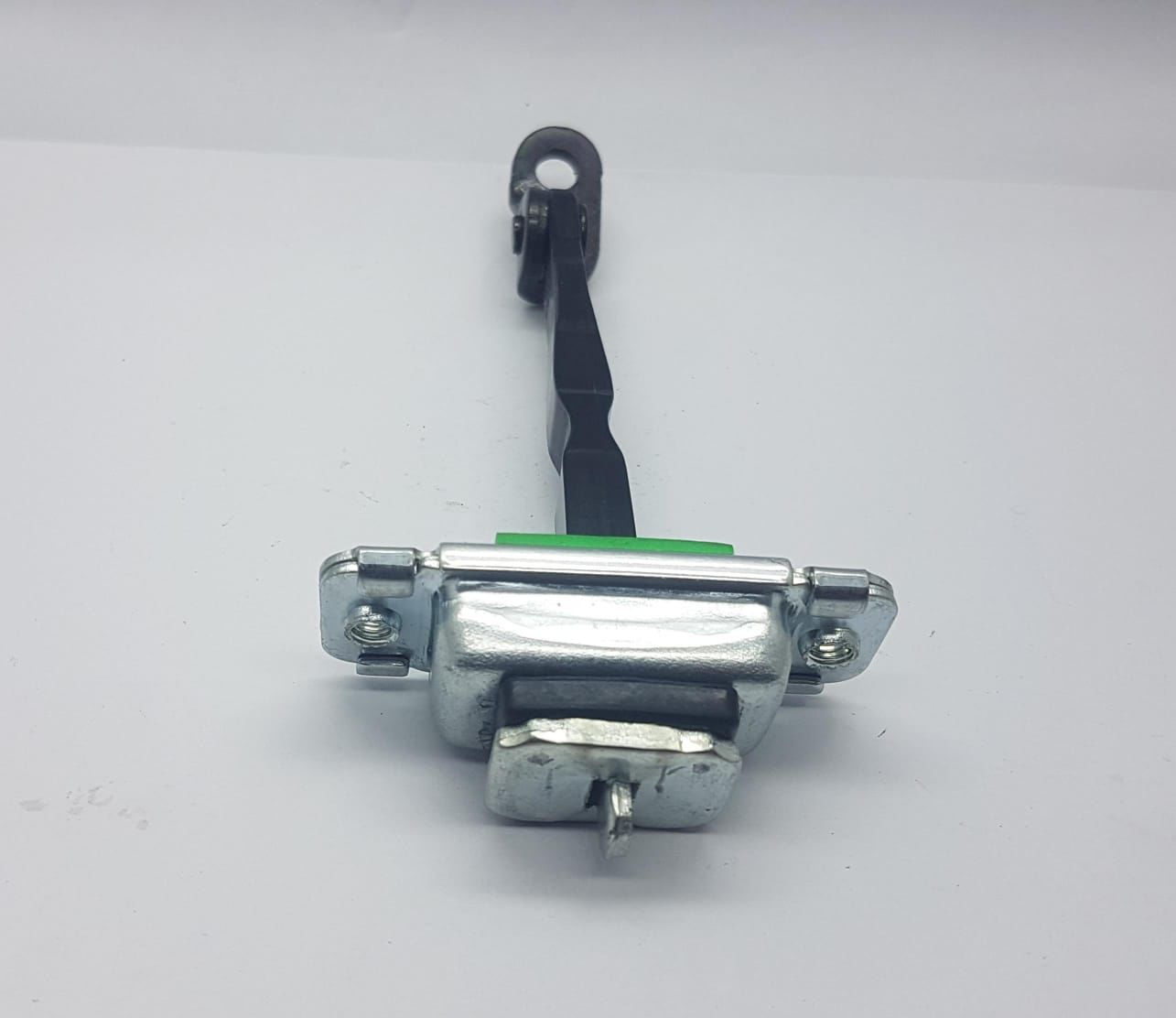 Kapı Gergi Elantra 2001-2006 Sağ Arka