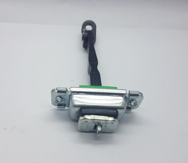 Kapı Gergi Elantra 2001-2006 Sağ Arka