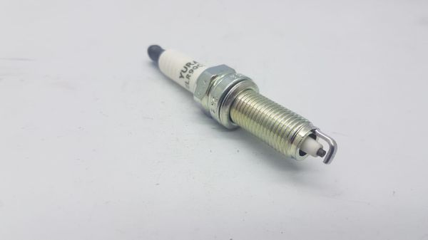 Buji i30/Blue (Elr9Qc10) Tk