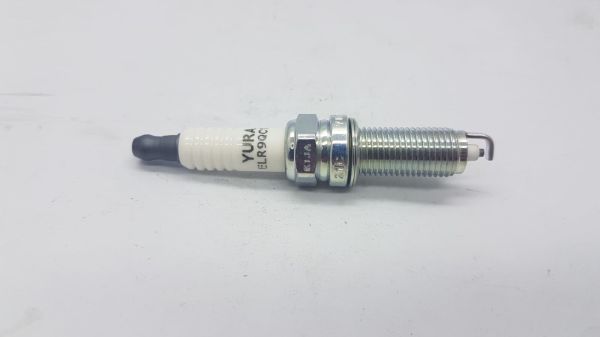 Buji i30/Blue (Elr9Qc10) Tk