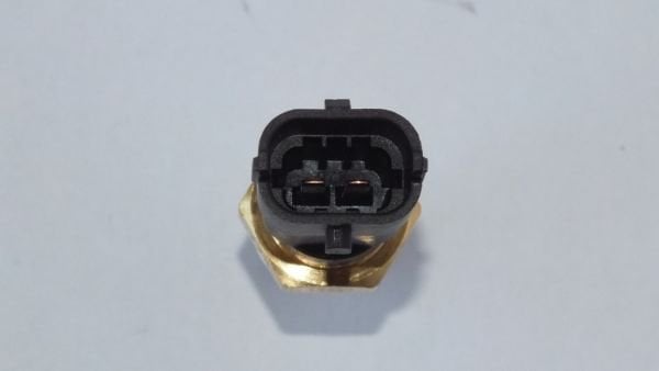 IVECO F1A 2.3 JTD EURO 6 / DUCATO 2.3 / KARSAN JEST PREMİER 2.3 HARARET MÜŞÜRÜ